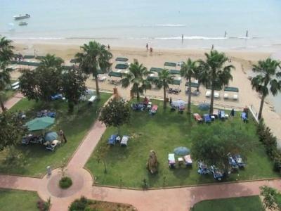 Venessa Beach - 43