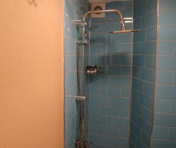 House of Good Things - 65