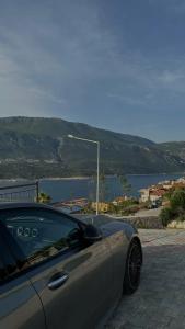 Gumus Peninsula - 13