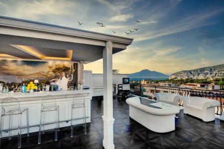 Majestic Palace - 95