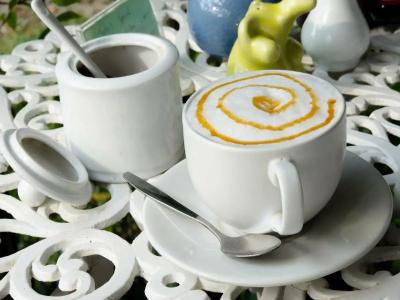 Banyan House Samui bed and breakfast (Adult Only) - 50