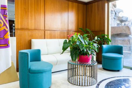 Servigroup Rialto - 85