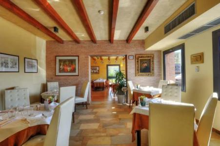 Real Fini Baia Del Re - 48