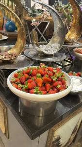 Granada Luxury Belek - Family Kids Concept - 38