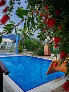 Sey Beach & Spa - 31