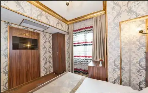 VERSİON - 29