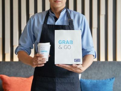 Holiday Inn Express Pattaya Central, an IHG - 87