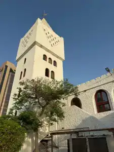 Marbella Resort - 60