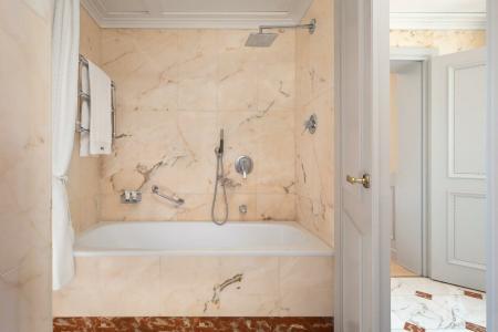 The Westin Excelsior, Florence - 99