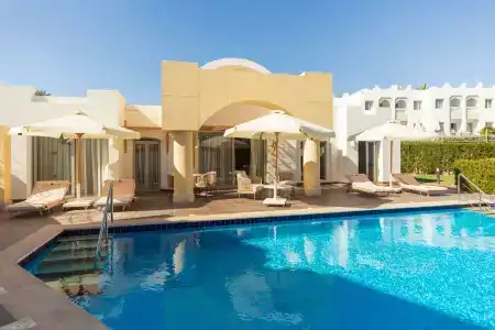 Sunrise Diamond Beach Resort -Grand Select - 30