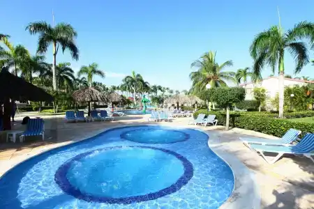 Bahia Principe Grand La Romana - All Inclusive - 34