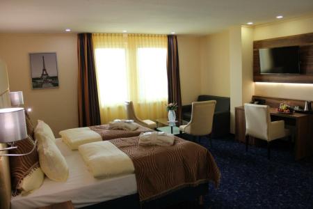 Grand Empire - 27