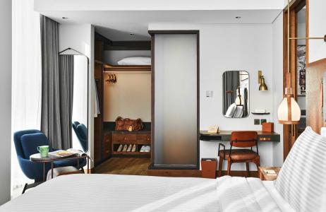 Revier Dubai - 55
