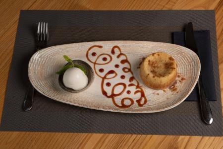 Regia Mare Beach Bodrum - 76