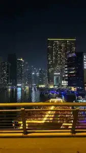 Hilton Dubai Jumeirah - 76