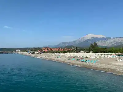 Pashas Princess by Werdes - Adult Only - 97