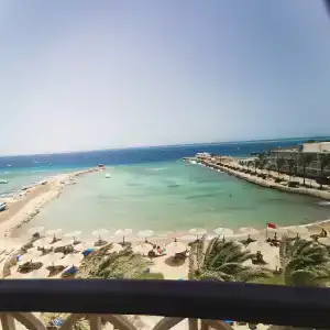 Royal Star Beach Resort - 62