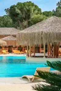 Rixos Premium Belek - The Land of Legends Access - 18