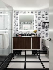 Graduate by Hilton New York - 19