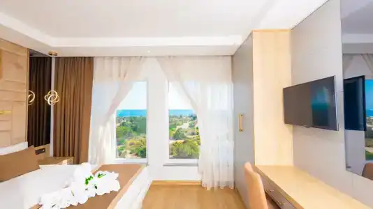 Lara Garden Butik - 54