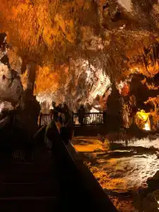 Kleopatra Atlas - Adults Only - 8