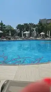 Terrace Elite Resort Ultra All Inclusive - 69