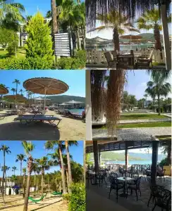 Crystal Green Bay Resort & Spa - Ultimate All Inclusive - 73