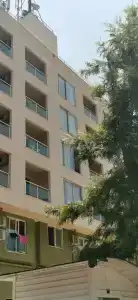 Miarosa Konakli Garden - 67