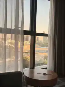 Holiday Inn Abu Dhabi, an IHG - 80