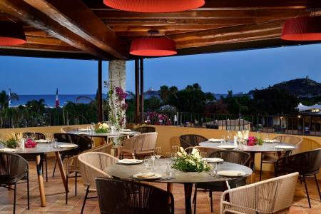 VOI Tanka Village - 83