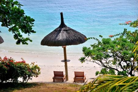 Le Cardinal Exclusive Resort - 48