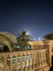 Shangri la Qaryat Al Beri Abu Dhabi - 83