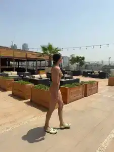 Media Rotana Dubai - 15