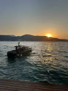 DoubleTree by Hilton Bodrum Isıl Club Resort - ULTRA ALL INCLUSIVE - 89