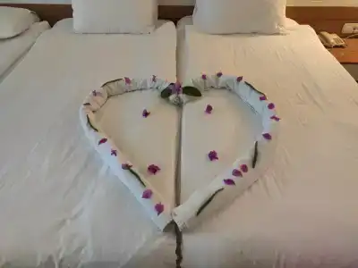 Dobedan World Palace ''Ex Brand Alva Donna World Palace '' - 50