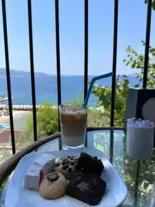 Blue Dreams Resort - 59