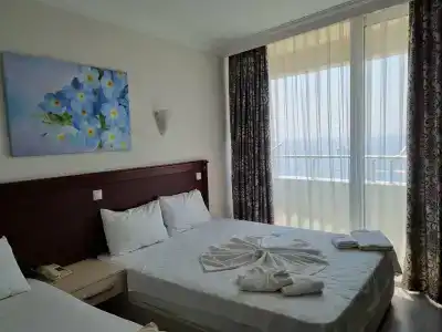 Acropol Beach - 6