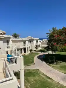 Royal Savoy Sharm El Sheikh - 79