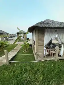 Nirvana Mediterranean Excellence - Ultra All Inclusive - 26