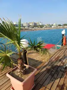 Crystal Centro Resort - Ultimate All Inclusive - 94