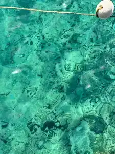 Lido Sharm Naama Bay - 35