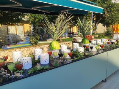 Tu Casa Gelidonya - 47