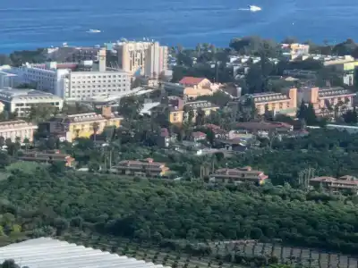 Meder Resort - Ultra All Inclusive - 36