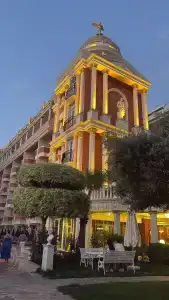 Museum Antique Roman Palace - Adults Only Ultra All Inclusive - 31