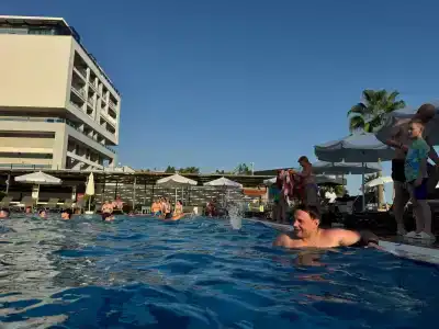 Lonicera Premium - Ultra All Inclusive - 87