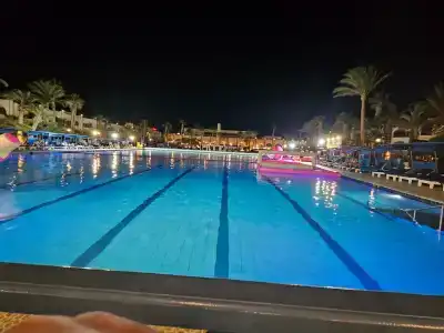 Arabia Azur Resort - 69
