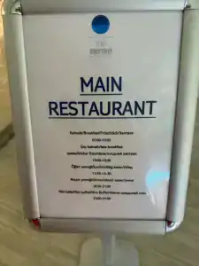 The Sense Deluxe - 80