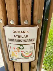 Marvida Family Eco - Ultra All Inclusive & Kids Concept - 85