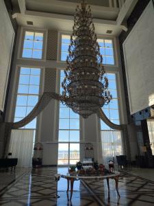 Litore Resort & Spa - Ultra All Inclusive - 68