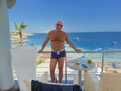 Concorde El Salam Sharm El Sheikh Sport - 93